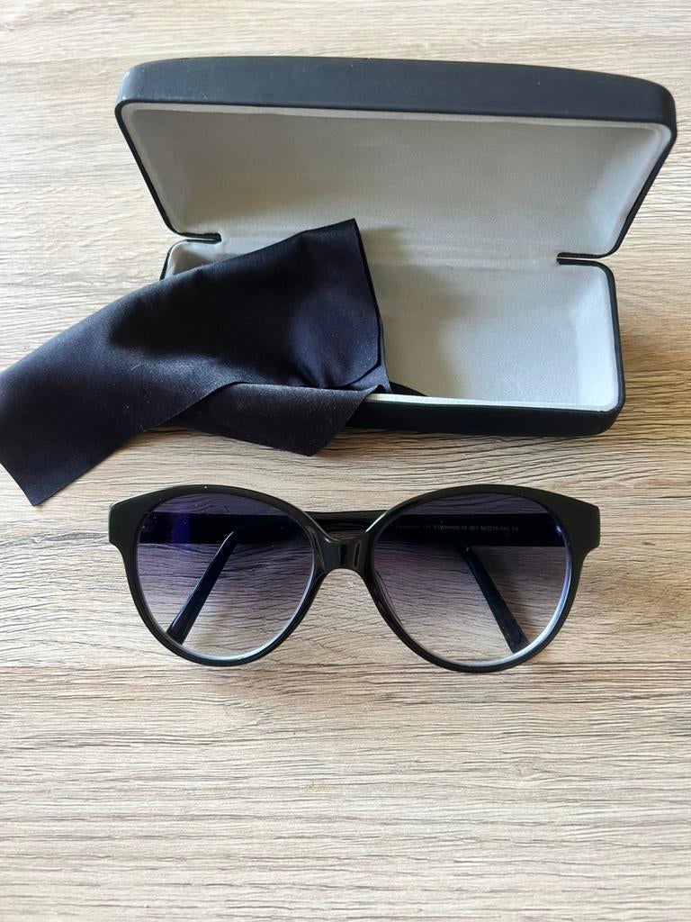 Lunettes de soleil, Ophalen, Zo goed als nieuw, Bril