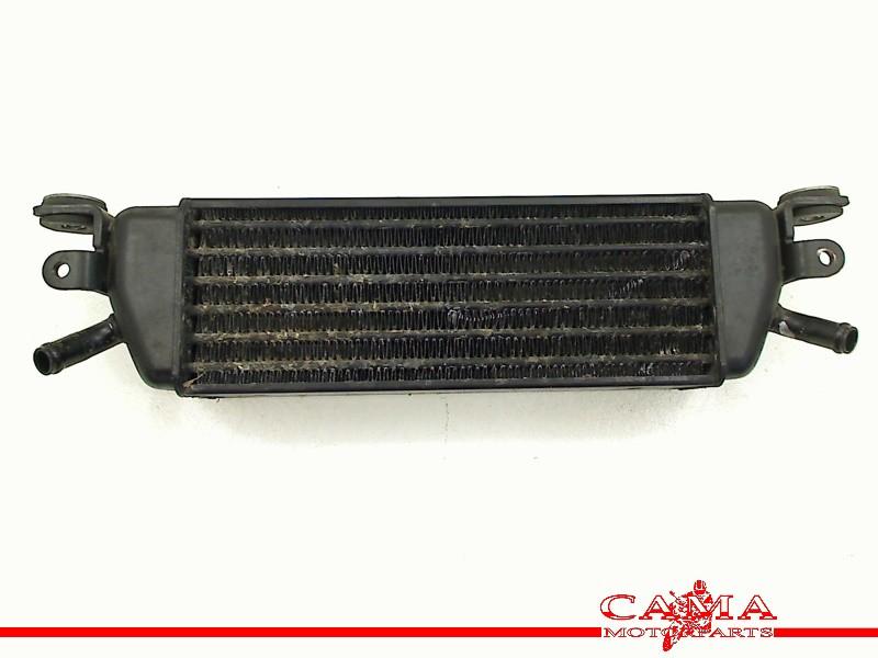 REFROIDISSEUR HUILE BMW R 1150 RT (R1150RT) (01-1970/-), Dhr. S. di Majo, Utilisé, Info@cama-motorparts.nl, P.J. Troelstraweg 8 8
3144 CX  MAASSLUIS, NL