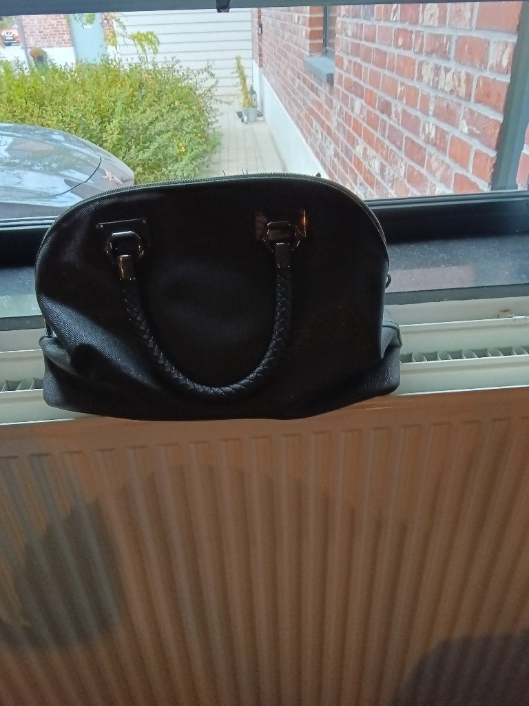 Handtassen, Ophalen, Zo goed als nieuw, Overige kleuren, Handtas