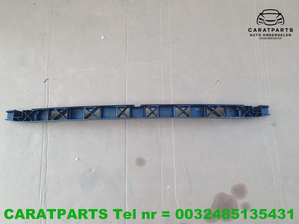 4G5807458A a6 bumpergeleider a6 geleidingsprofiel a6 4g c7, Auto-onderdelen, Gebruikt, AUDI AG, Auto-Union-Strasse 1
85045  Ingolstadt, DE