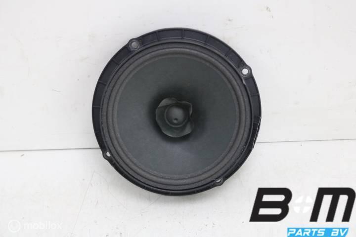 Luidspreker links of rechtsvoor VW Up! 1S0035710B, Gebruikt