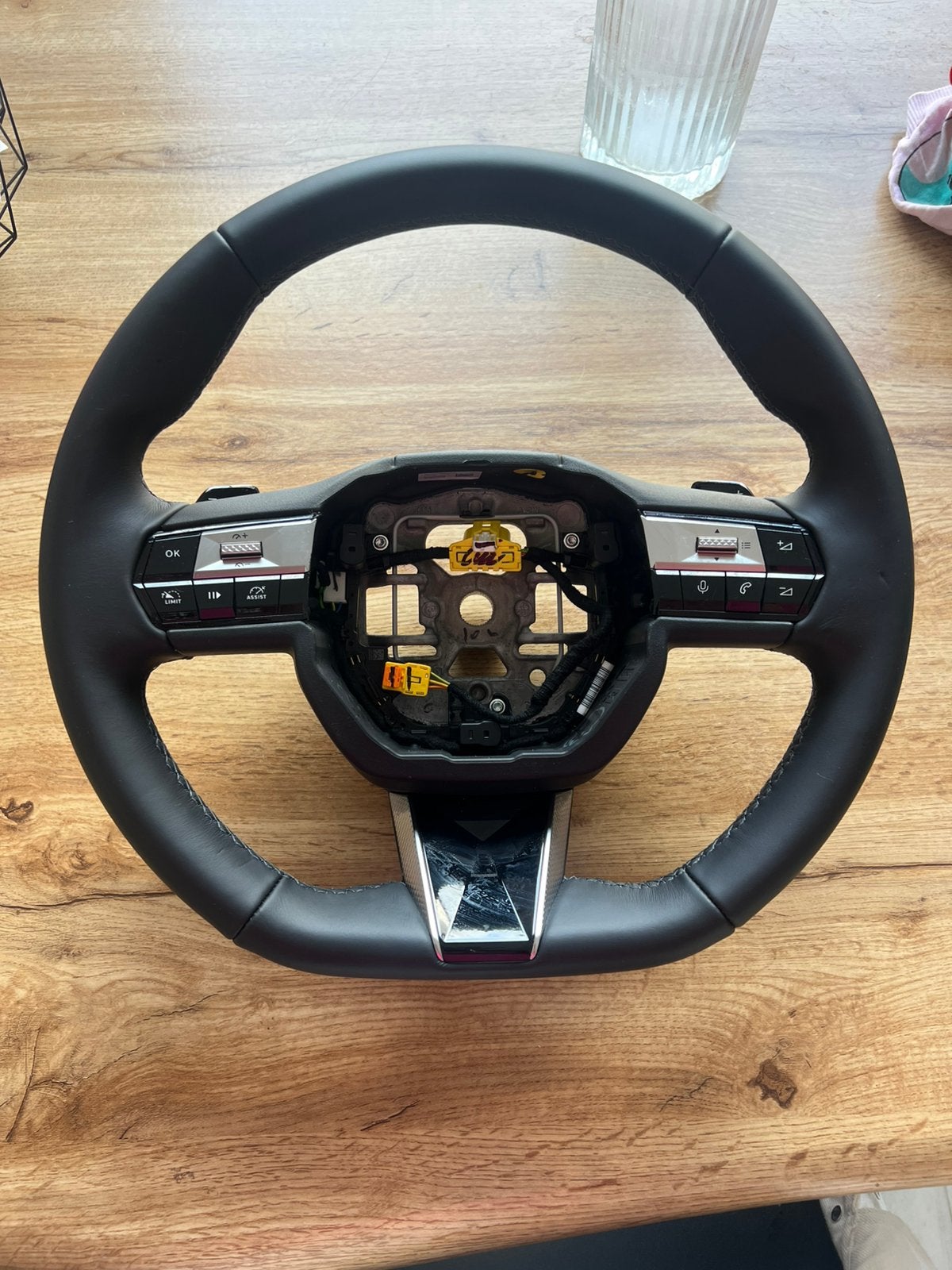 Volant neuf ds3 crossback, Enlèvement ou Envoi