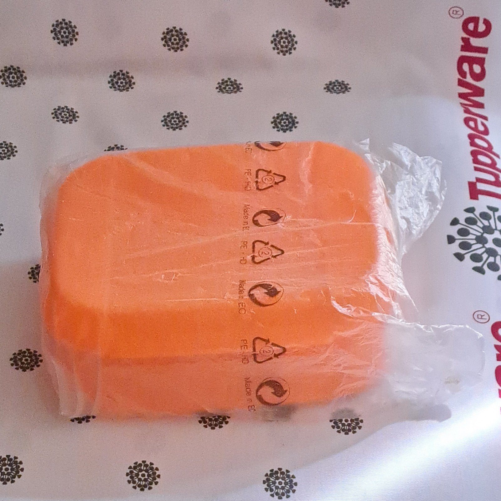 Tupperware variadoos 1,4 L Nieuw, Huis en Inrichting, Ophalen of Verzenden