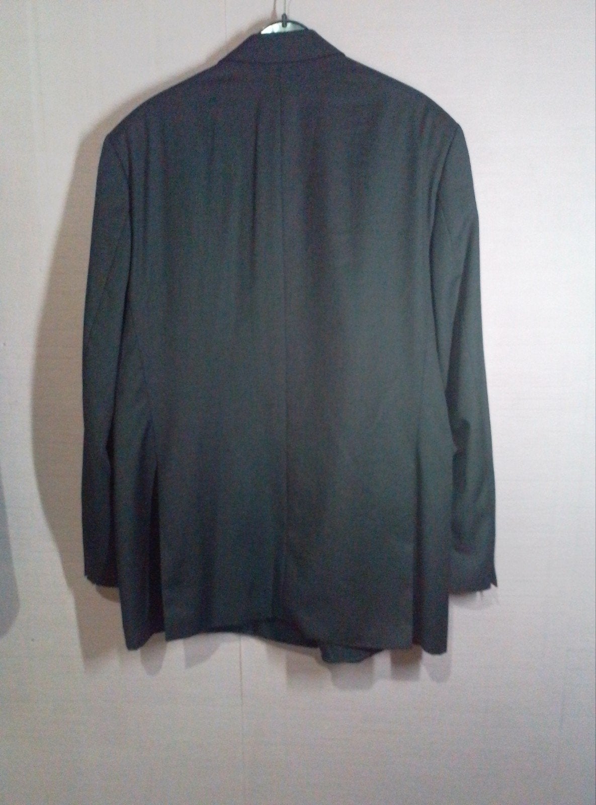 Hugo Boss Blazer, Ophalen, Maat 52/54 (L)