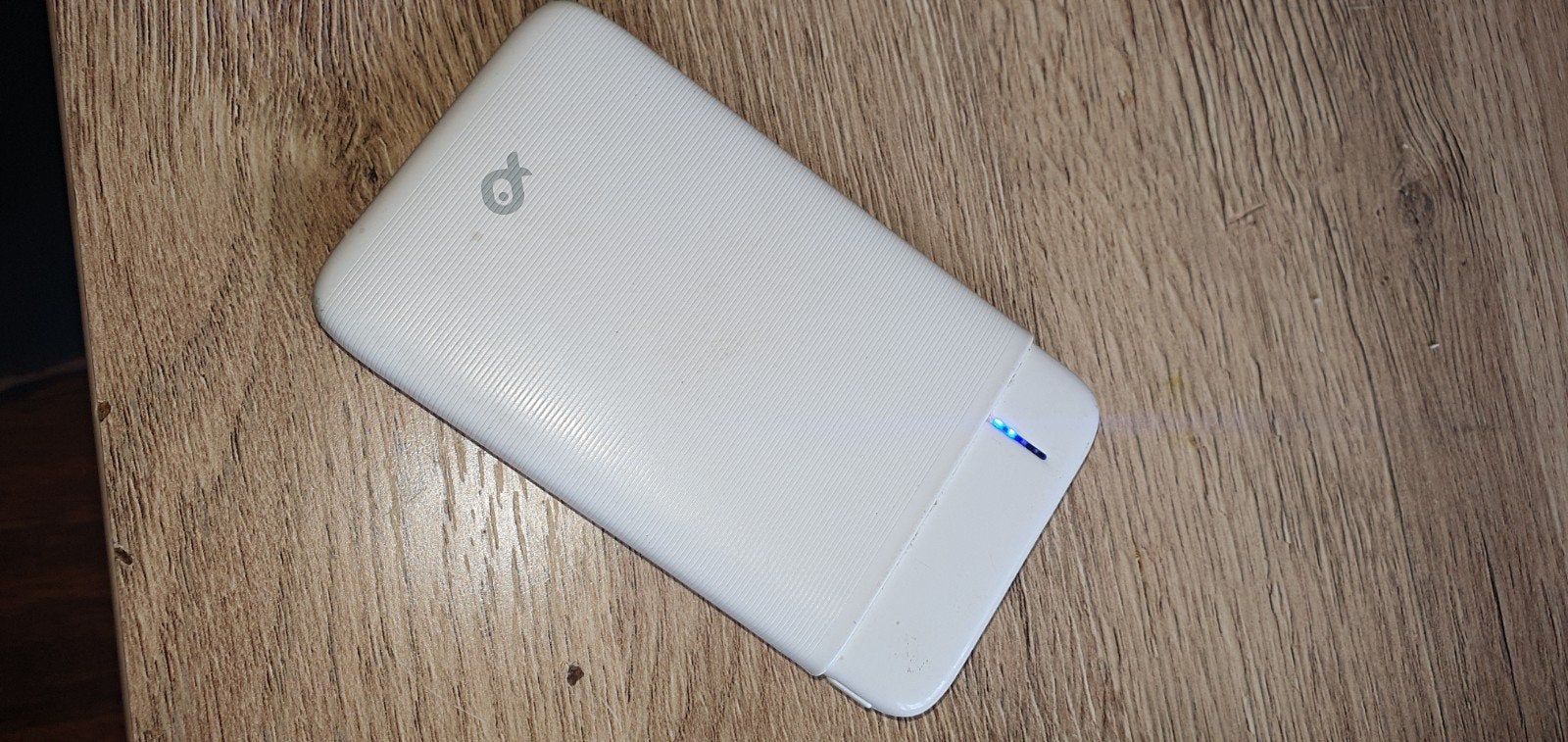 Poworbank 6000mAh, Télécoms, Téléphonie mobile | Huawei, Enlèvement ou Envoi