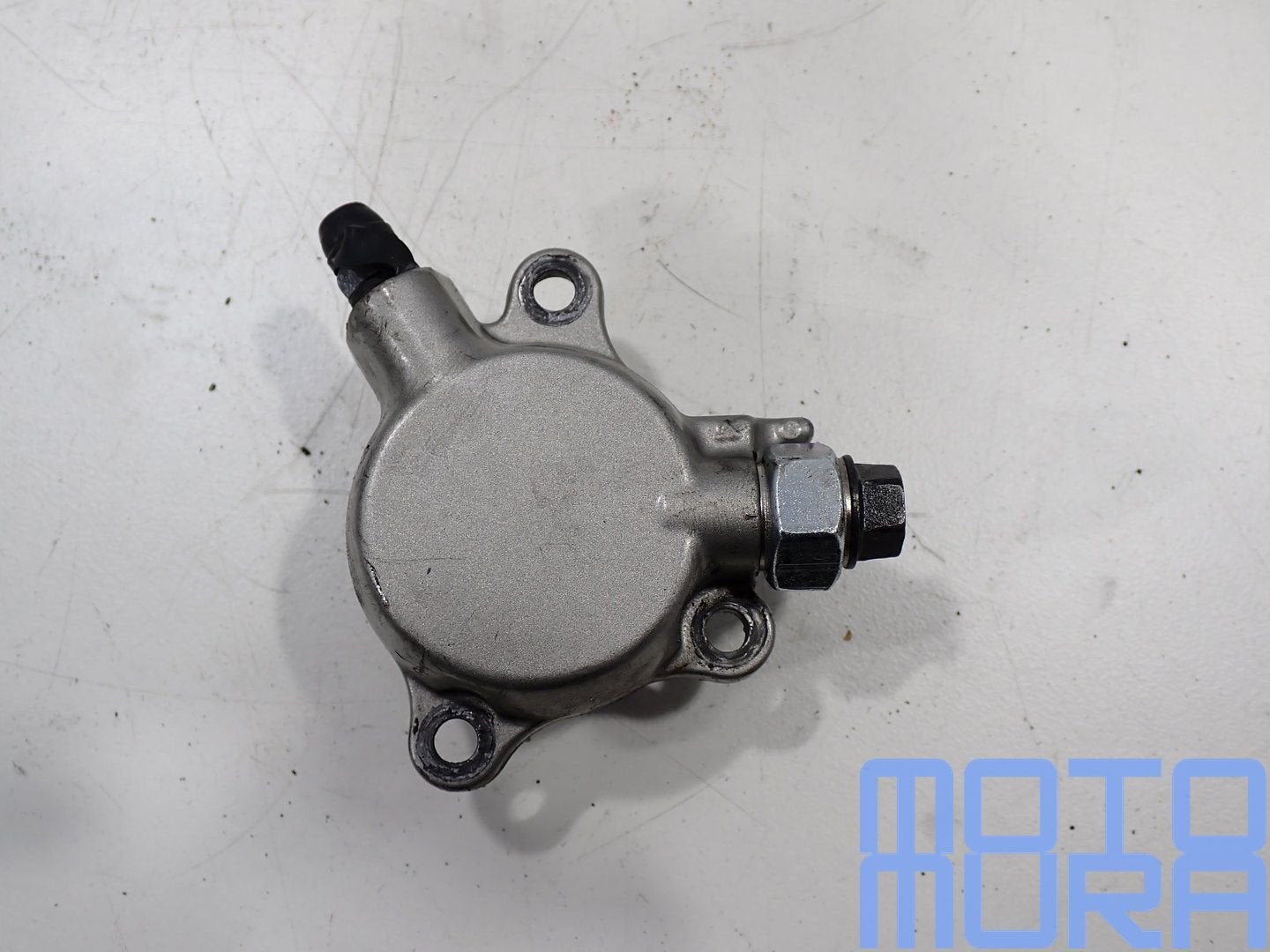 Koppelingscilinder voor de Honda CBF 1000 2006 - 2010 CBF100, Motos, -, Utilisé, -, -