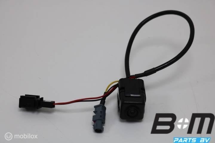 Achteruitrijcamera Audi RS3 8V Sportback, Auto diversen, Autoradio's, Gebruikt
