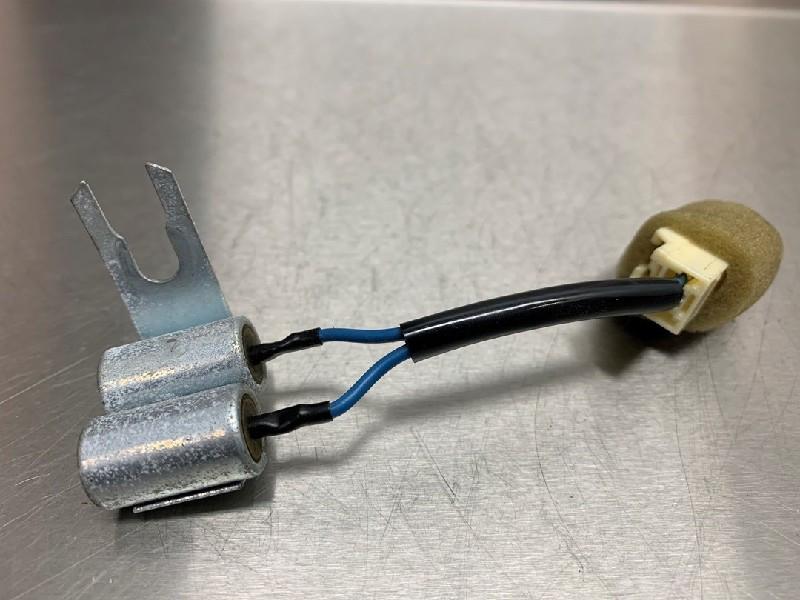 AUDIO VIDEO NAVIGATIE DIVERSEN Camry (CV30) (|9098004129|), Auto-onderdelen, Gebruikt, Toyota
