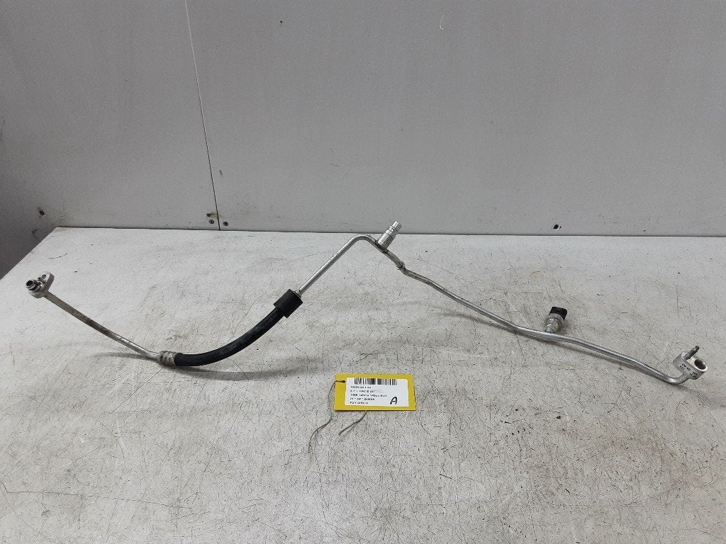 DURITE CLIMATISATION Audi Q3 (F3B) (5Q5816741E), Autos : Pièces & Accessoires, Climatisation & Chauffage, Audi, Utilisé