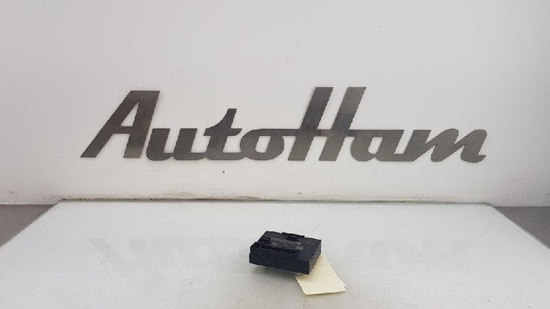 COMPUTER CENTRALE VERGRENDELING A3 Sportback (8VA / 8VF), Dhr. J. Ham, Gebruikt, Administratie@autoham.nl, Audi