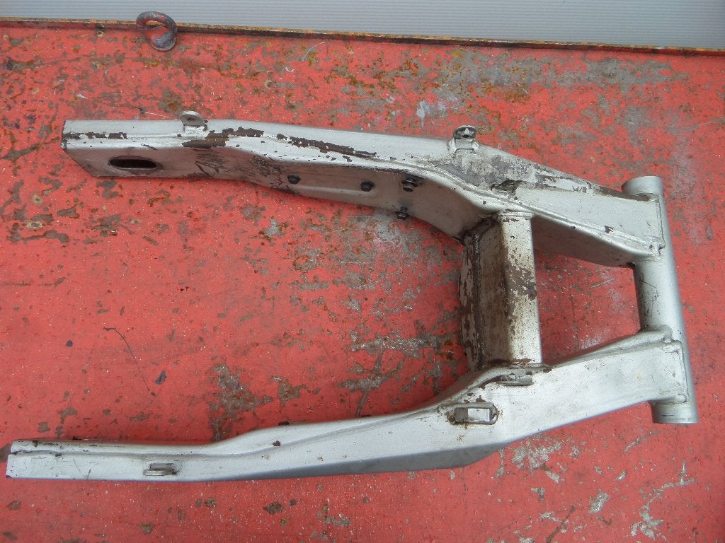 Bras oscillant Yamaha YZF600R thundercat, Motoren, Ophalen of Verzenden, Gebruikt