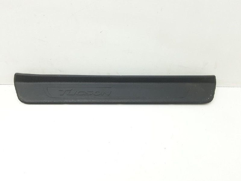 SIERLIJST Hyundai Tucson (TL) (|85883D7000|), Nieuw, Hyundai