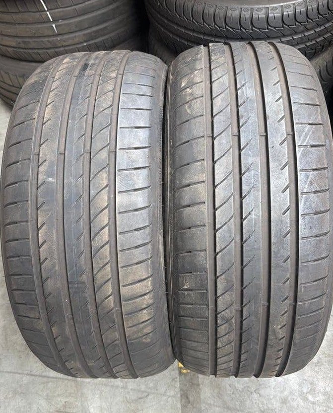 2453520 245/35/20 245/35R20 zomerbanden merk goodyear, Kleding | Dames, Jassen | Zomer, Ophalen