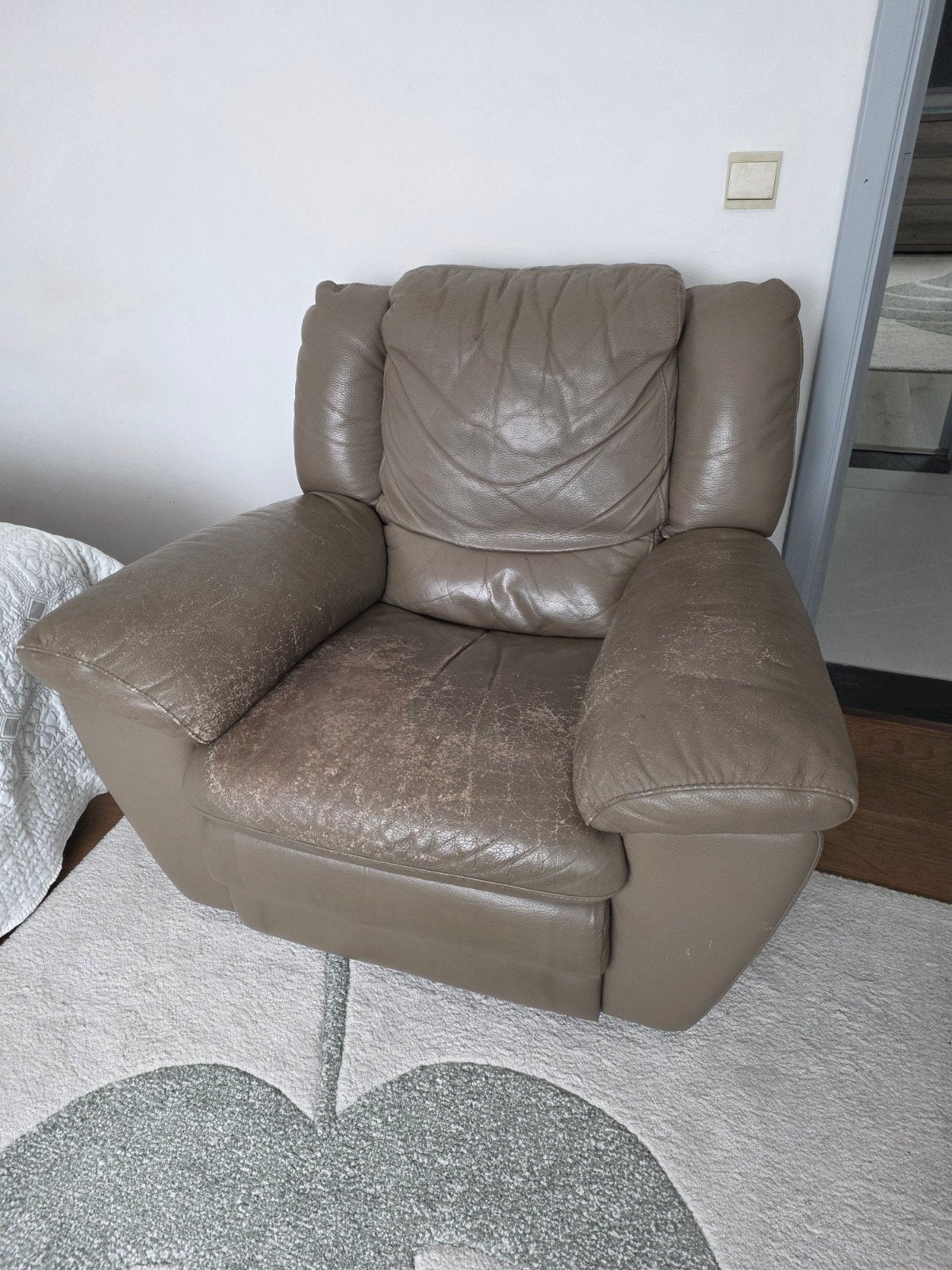 gratis elelektische relax, Ophalen of Verzenden