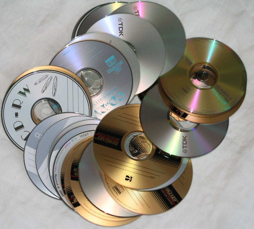 650! Cd-rom NIEUW! / ongebruikt, Computers en Software, Beschrijfbare discs, Ophalen of Verzenden, Nieuw, Cd