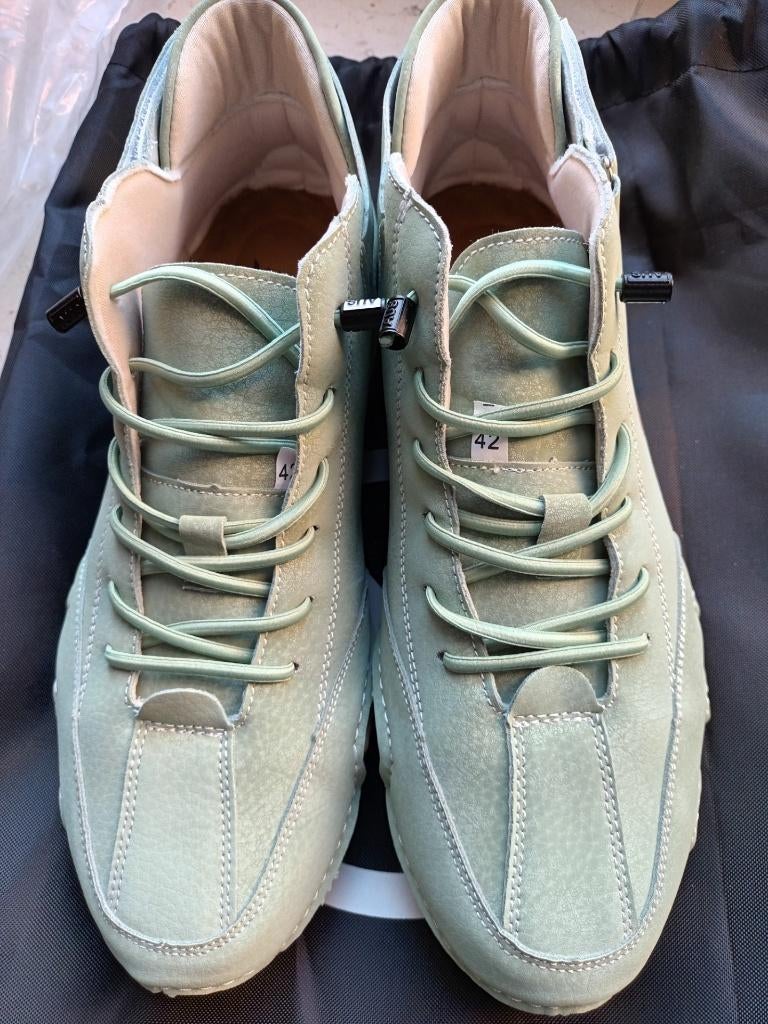 LDECK unisex comfortschoenen maat 42, Kleding | Dames, Schoenen, Nieuw, Ophalen of Verzenden, Sneakers, LDECK