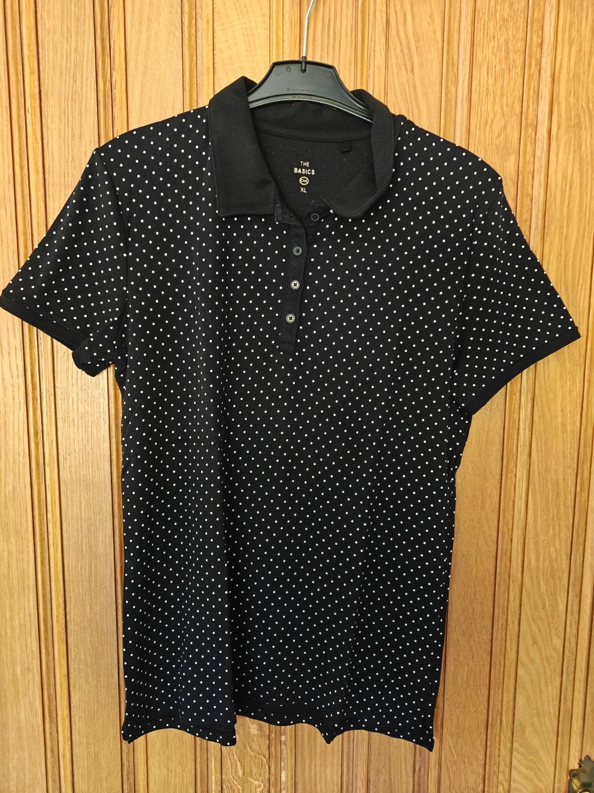 Polo the basics xl, Kleding | Dames, Ophalen of Verzenden
