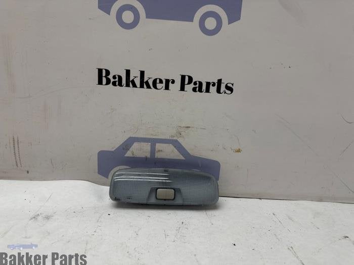 Binnenverlichting achter van een Ford B-Max, Gebruikt, -, -, Ophalen of Verzenden