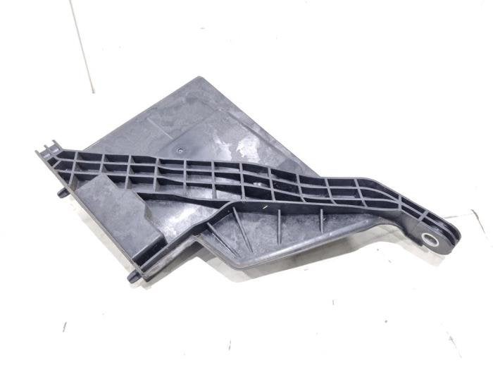 Boîtier de batterie d'un BMW 2-Serie, -, 3 mois de garantie, Utilisé, -