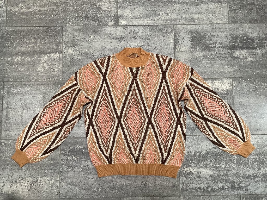 Pull Minus 42/44, Taille 42/44 (L), Minus, Enlèvement ou Envoi, Comme neuf