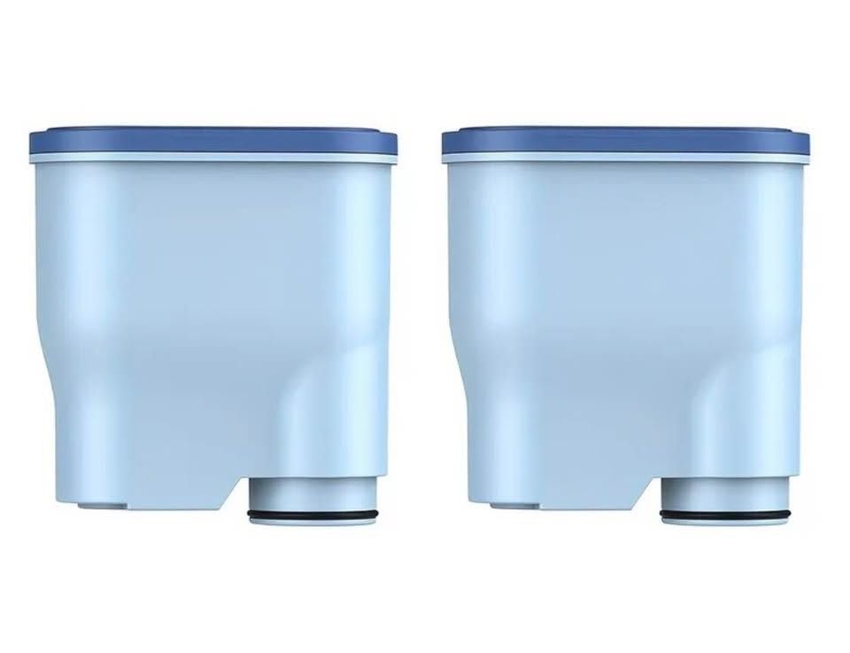 3 Filtres Aquaclean compatibles - Neuf, Neuf, Filtre à eau, Enlèvement ou Envoi, Autres marques