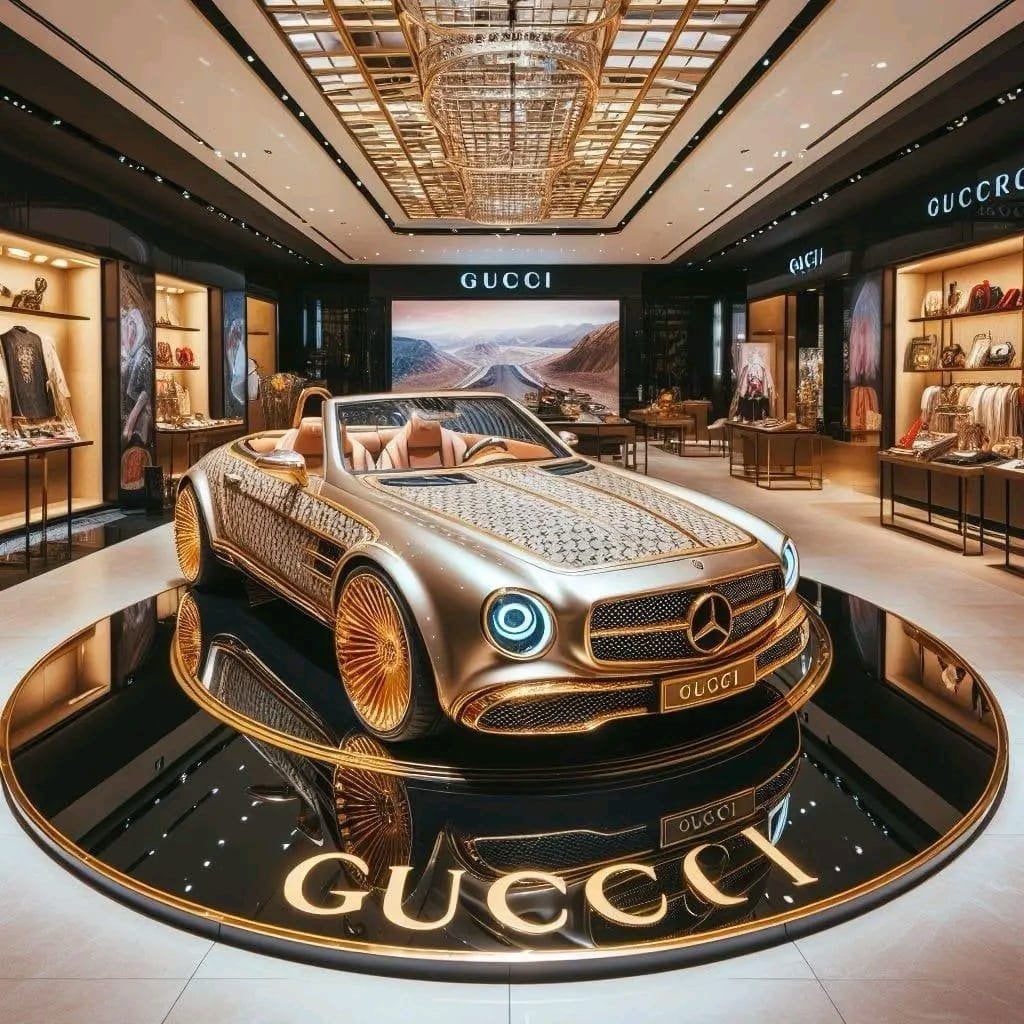 mercedes, Autos, Mercedes-Benz, Cuir, Euro 6, Cabriolet, Noir