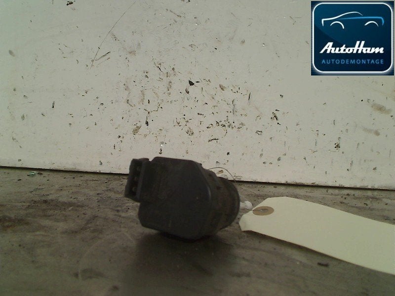 PHARE MOTEUR Volkswagen Passat Variant (3B5) (|1H0941295E|), Utilisé, Volkswagen