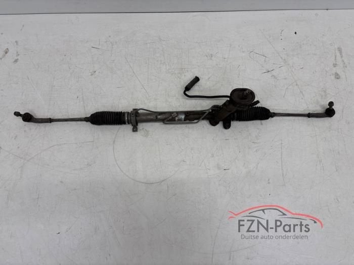 VW Polo 6R / 6C Stuurhuis, Ophalen of Verzenden, Gebruikt