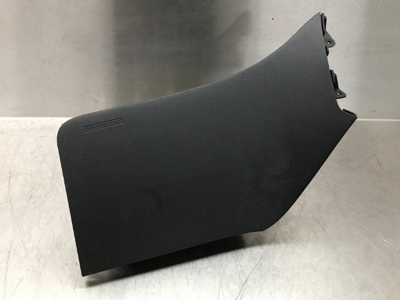 AIRBAG PASSAGIER Suzuki Alto (01-2009/-) (|7391068K1|), Gebruikt, Suzuki