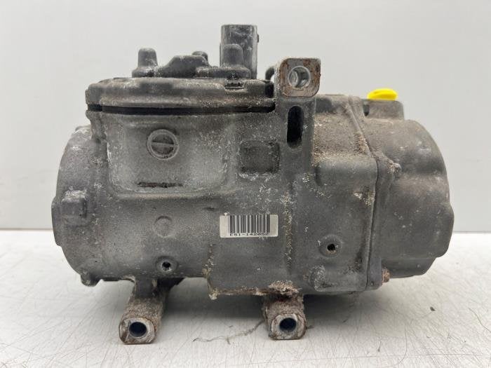 Pompe clim d'un Toyota Rav-4, -, 3 mois de garantie, Toyota, Utilisé