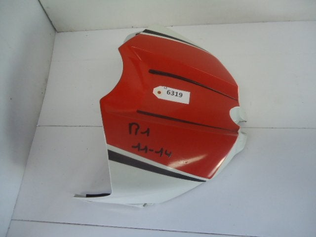 R1 2011 - 2014 Yamaha Kuipdeel Kuipdeel tankcover D1-28663, Motoren