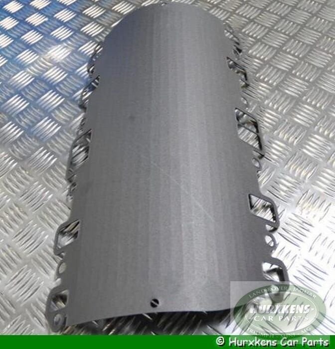 Inlaatspruitstukpakking V8 EFI en carburateur - Land Rover, Neuf, Autres marques automobiles, -, -