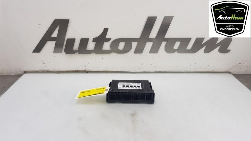 COMPUTER BODY CONTROL Opel Astra K (01-2015/12-2022), Gebruikt, Opel