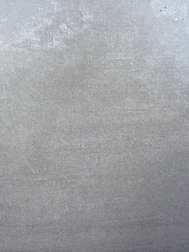 Tegels, 20 à 40 cm, Enlèvement, Pierre de taille, 20 à 40 cm