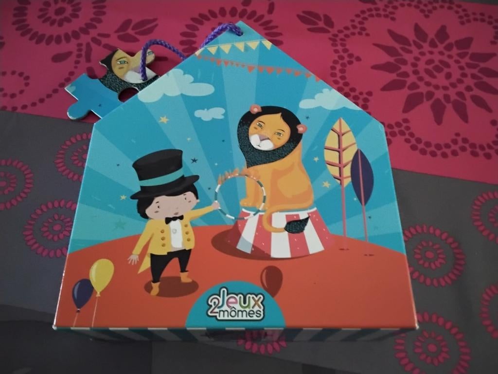 Circus