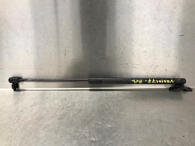 VERIN A GAZ ARRIÈRE DROIT Kia Pro cee'd (EDB3), Utilisé, Kia