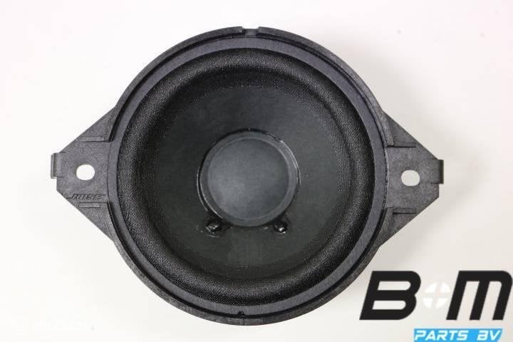 Luidspreker &amp;amp;quot;Bose&amp;amp;quot; Audi A1 Quattro, Auto diversen, Gebruikt