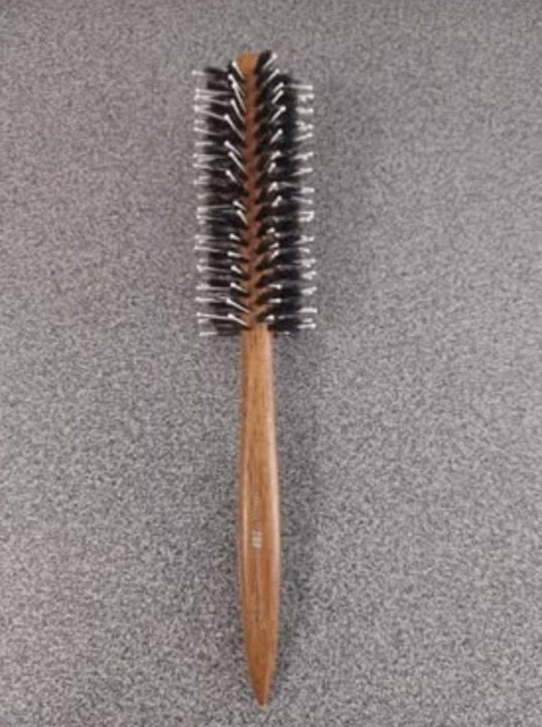 À vendre : un kit de coiffure très complet état., Enlèvement
