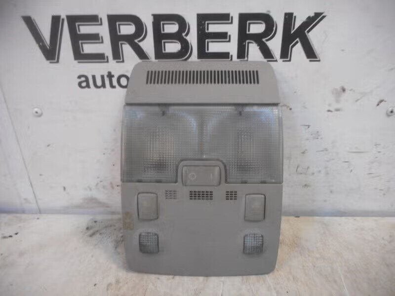BINNENVERLICHTING VOOR Audi A4 (B6) (8e0947135a), Enlèvement ou Envoi, Auto-Union-Straße 1, 85057 Ingolstadt, DE, Info@audi.de