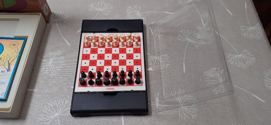 Speelgoed, Ophalen of Verzenden, Gebruikt