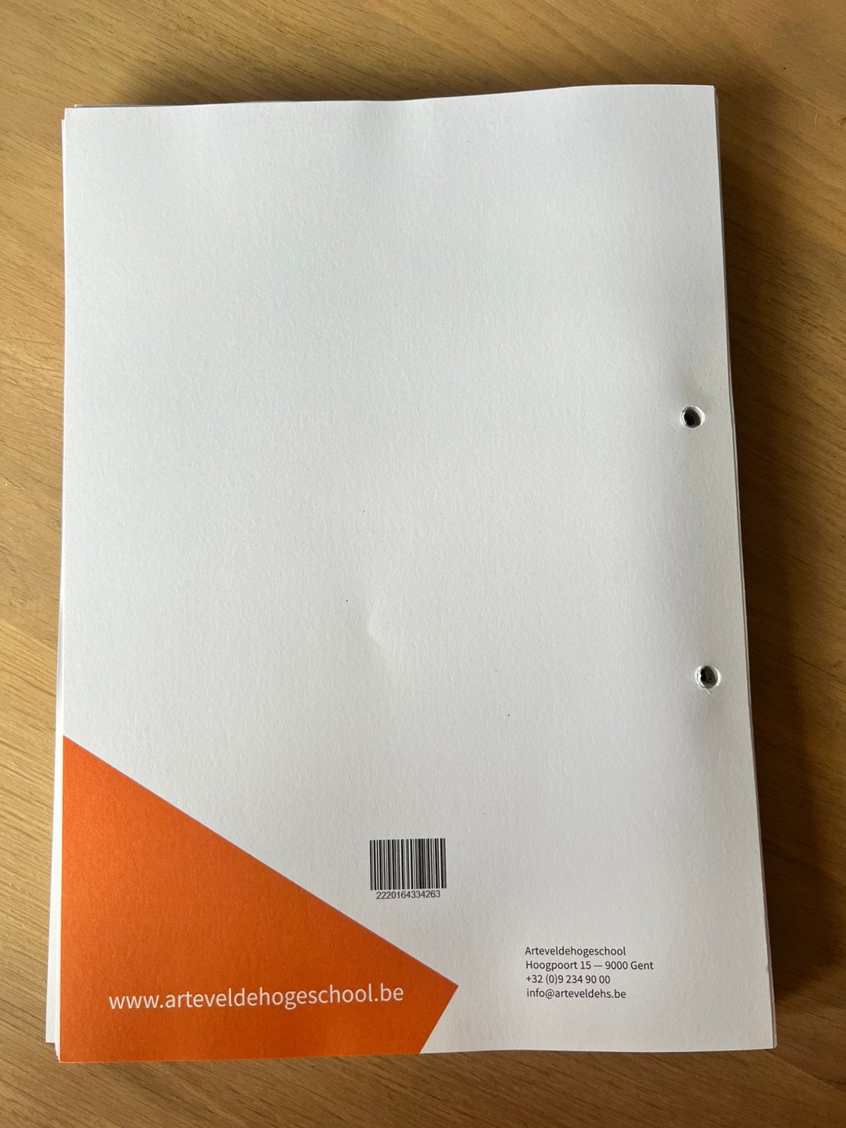 bachelor verpleegk: cursussen+basisboek gezondh.zorg Vlaand, Ophalen of Verzenden, Nieuw, Hogeschool