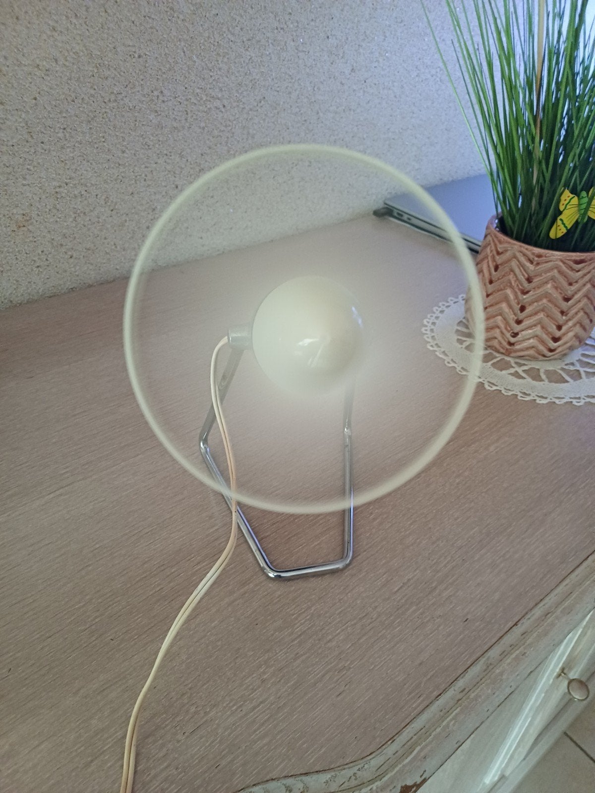 ventilateur vintage calor années 60, Enlèvement ou Envoi