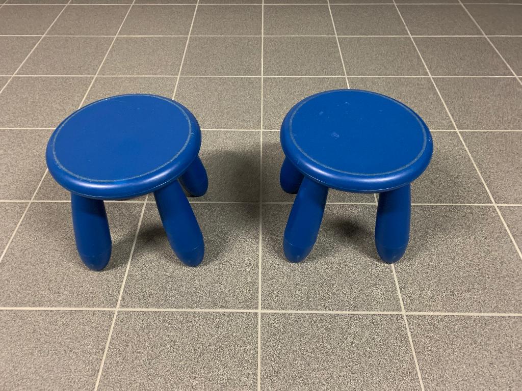 Sièges, Enlèvement, Utilisé, Chaise(s)