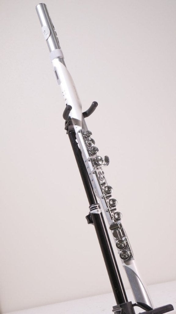 Roland Aerophone Brisa instrument de musique électronique, Enlèvement ou Envoi, Comme neuf, Avec valise ou sac