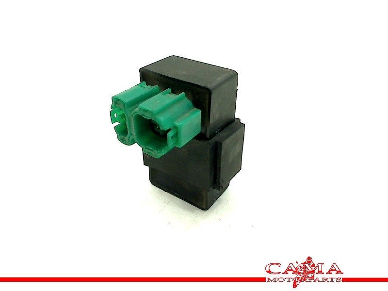 DIVERS RELAIS LICHT Comet GT650 R (GT650R) (GT-65032910H), Dhr. S. di Majo, Utilisé, Info@cama-motorparts.nl, P.J. Troelstraweg 8 8
3144 CX  MAASSLUIS, NL