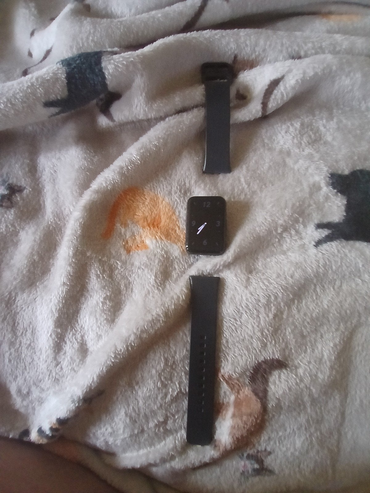 Samsung fit3, Ophalen, Gebruikt, Conditie, Waterdicht