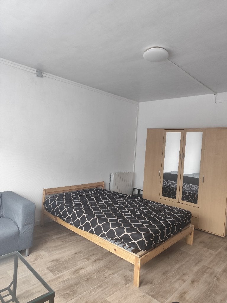 Kot étudiant, 50 m² ou plus, Province de Hainaut