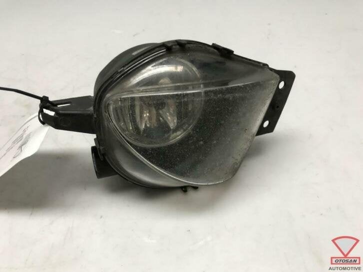 bmw 3 serie e90 e91 mistlamp links 6310100000, Petuelring 130
80788  Munich, DE, Gebruikt, Info@bmw.de, BMW