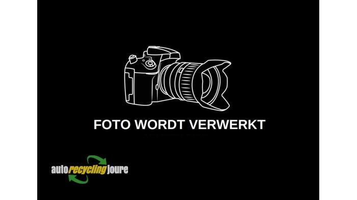 Motor van een Peugeot Partner, Auto-onderdelen, Gebruikt, -, -, -