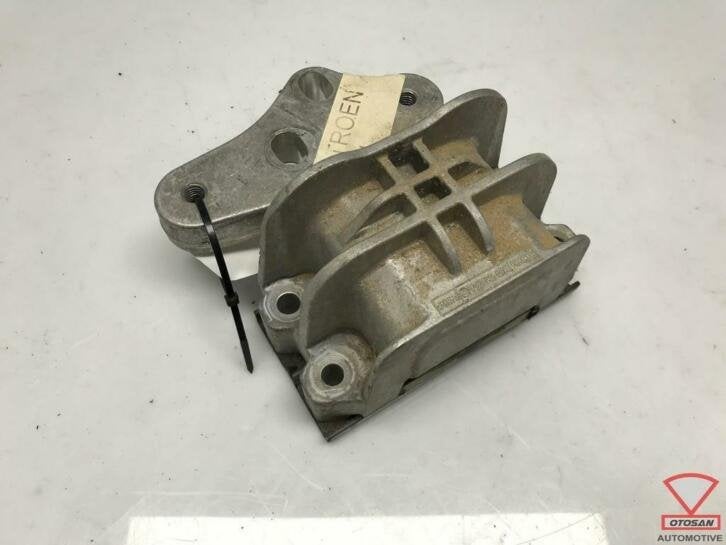 citroen ds4 support moteur support de godet bk21 7m124 a, Autos : Pièces & Accessoires, Moteurs & Accessoires, Volkswagen, Utilisé